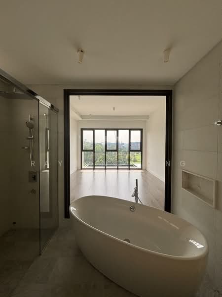 Service Residence for Sale at Jendela Residences - Raymond Ling - PropertyGuru.com.my