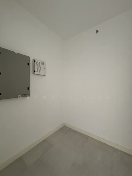 Service Residence for Sale at Jendela Residences - Raymond Ling - PropertyGuru.com.my