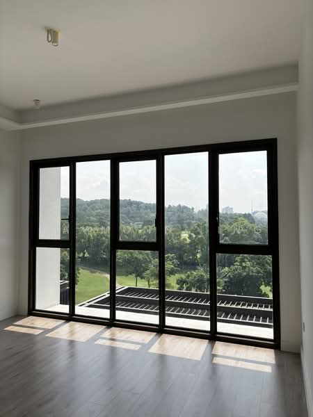 Service Residence for Sale at Jendela Residences - Raymond Ling - PropertyGuru.com.my