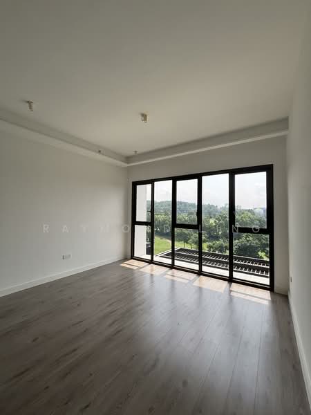Service Residence for Sale at Jendela Residences - Raymond Ling - PropertyGuru.com.my