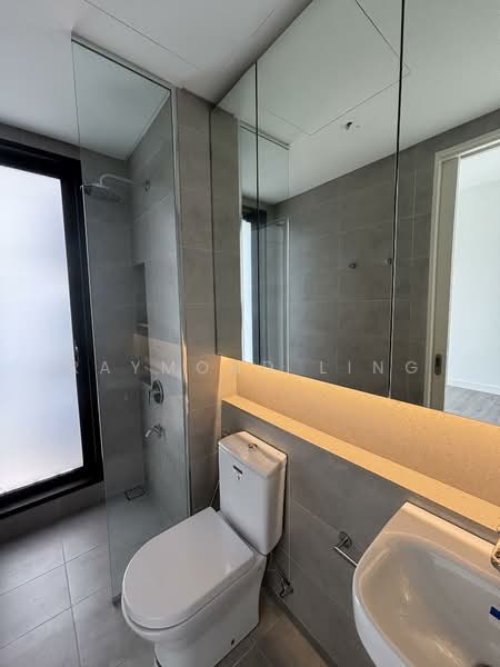 Service Residence for Sale at Jendela Residences - Raymond Ling - PropertyGuru.com.my