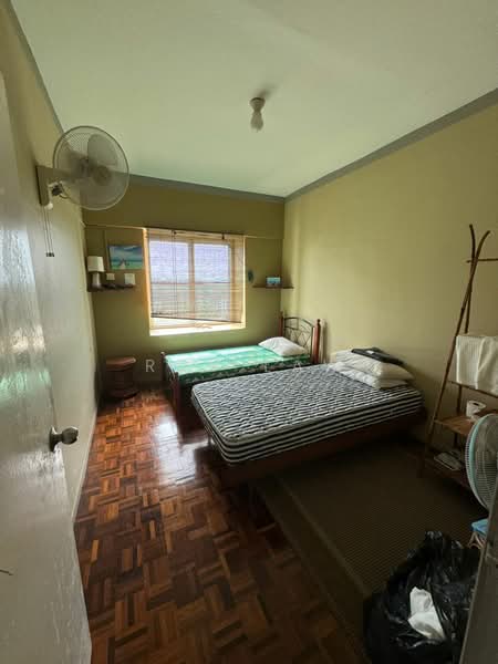 Kondominium untuk Disewa di Bay View Villas - Roy Law - Bedroom - PropertyGuru.com.my