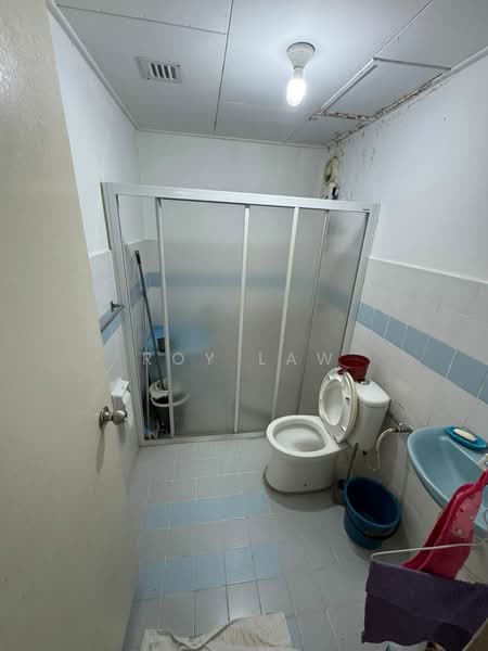 Kondominium untuk Disewa di Bay View Villas - Roy Law - PropertyGuru.com.my