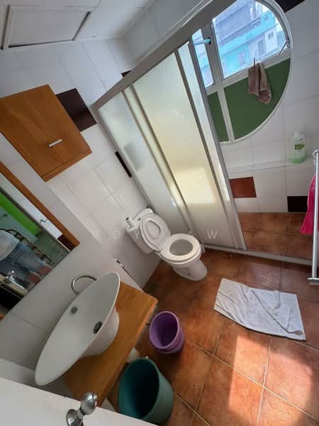 Kondominium untuk Disewa di Bay View Villas - Roy Law - PropertyGuru.com.my