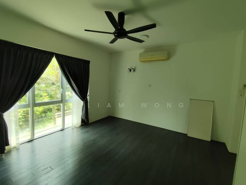 Untuk Dijual - Contours