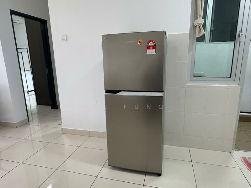 Service Residence for Rent at Saville @ Kajang - Ken Fung - Interior - PropertyGuru.com.my
