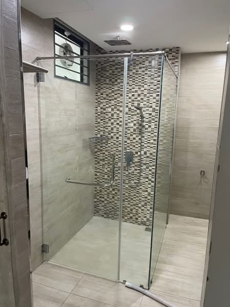Condominium for Rent at Wellesley Residences - Jay Ng - PropertyGuru.com.my