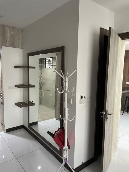 Condominium for Rent at Wellesley Residences - Jay Ng - PropertyGuru.com.my