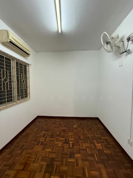 Apartment for Rent at Desa Tanjung - Ng Hon Keong - Interior - PropertyGuru.com.my