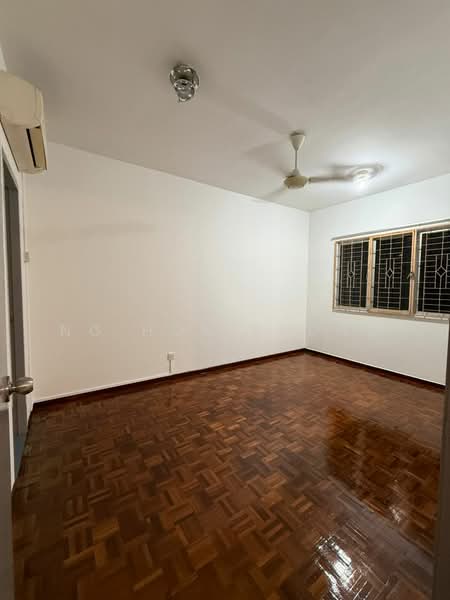 Apartment for Rent at Desa Tanjung - Ng Hon Keong - Interior - PropertyGuru.com.my