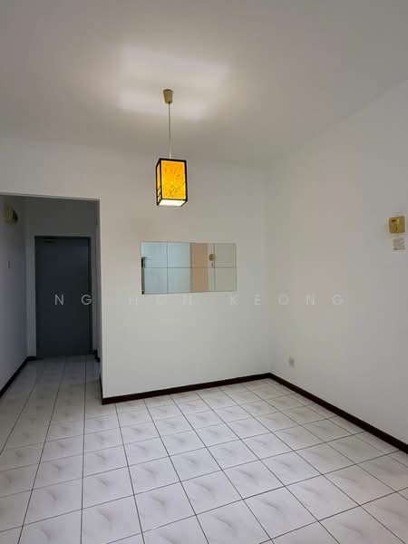 Apartment for Rent at Desa Tanjung - Ng Hon Keong - Interior - PropertyGuru.com.my