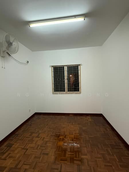 Apartment for Rent at Desa Tanjung - Ng Hon Keong - Interior - PropertyGuru.com.my