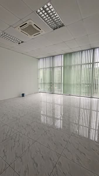 Kedai / Pejabat untuk Disewa di Skudai (Johor) - Vivy Ng - Interior - PropertyGuru.com.my