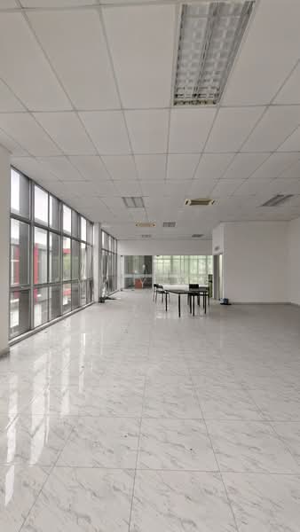Kedai / Pejabat untuk Disewa di Skudai (Johor) - Vivy Ng - Interior - PropertyGuru.com.my