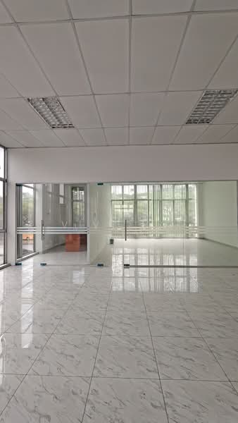 Kedai / Pejabat untuk Disewa di Skudai (Johor) - Vivy Ng - Interior - PropertyGuru.com.my