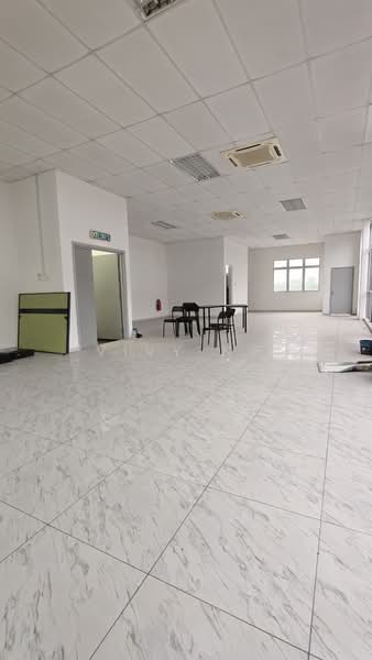 Kedai / Pejabat untuk Disewa di Skudai (Johor) - Vivy Ng - PropertyGuru.com.my
