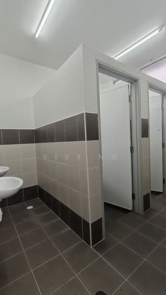 Kedai / Pejabat untuk Disewa di Skudai (Johor) - Vivy Ng - PropertyGuru.com.my