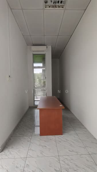 Kedai / Pejabat untuk Disewa di Skudai (Johor) - Vivy Ng - PropertyGuru.com.my