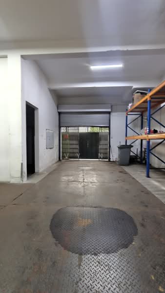 Kedai / Pejabat untuk Disewa di Skudai (Johor) - Vivy Ng - PropertyGuru.com.my