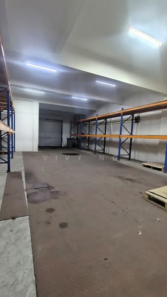 Kedai / Pejabat untuk Disewa di Skudai (Johor) - Vivy Ng - PropertyGuru.com.my