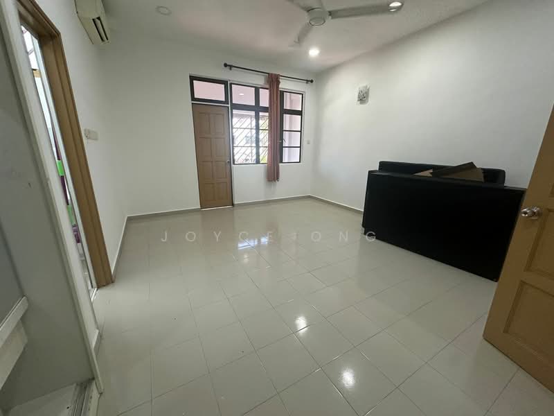 2-storey Terraced House for Sale in Permas Jaya (Johor Bahru) - Joyce Ong - PropertyGuru.com.my