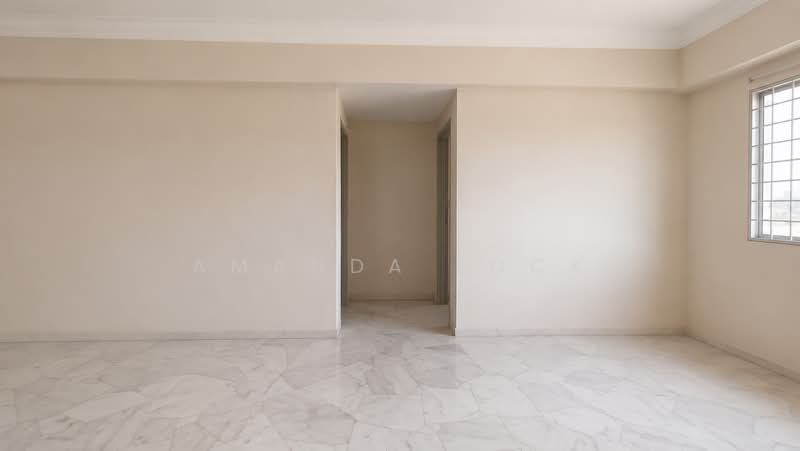 Apartment for Rent at Vista Prima - Amanda Lock - Interior - PropertyGuru.com.my