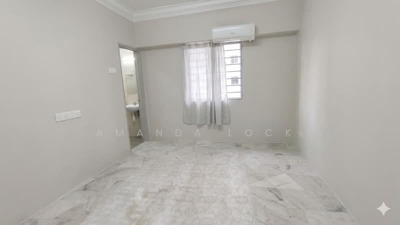 Apartment for Rent at Vista Prima - Amanda Lock - Interior - PropertyGuru.com.my
