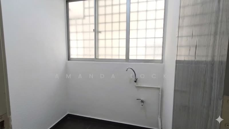 Apartment for Rent at Vista Prima - Amanda Lock - Interior - PropertyGuru.com.my