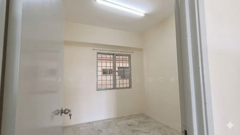 Apartment for Rent at Vista Prima - Amanda Lock - Interior - PropertyGuru.com.my