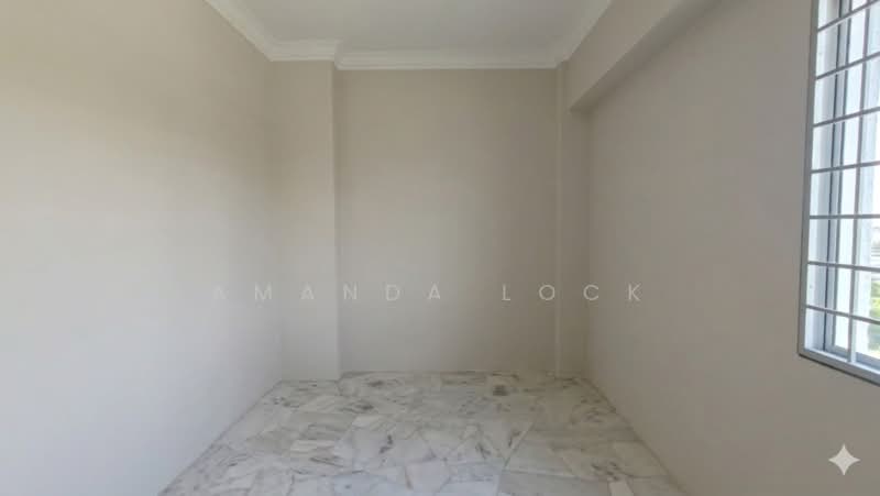 Apartment for Rent at Vista Prima - Amanda Lock - Interior - PropertyGuru.com.my