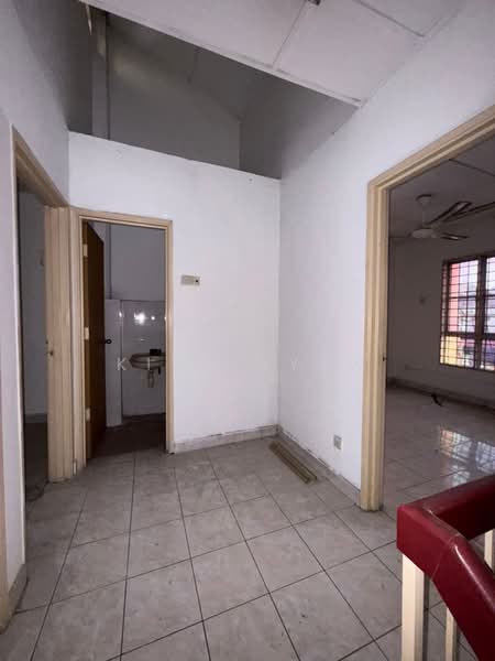 2-storey Terraced House for Sale in Bandar Puchong Utama (Puchong) - Kiwi Nyew - Interior - PropertyGuru.com.my