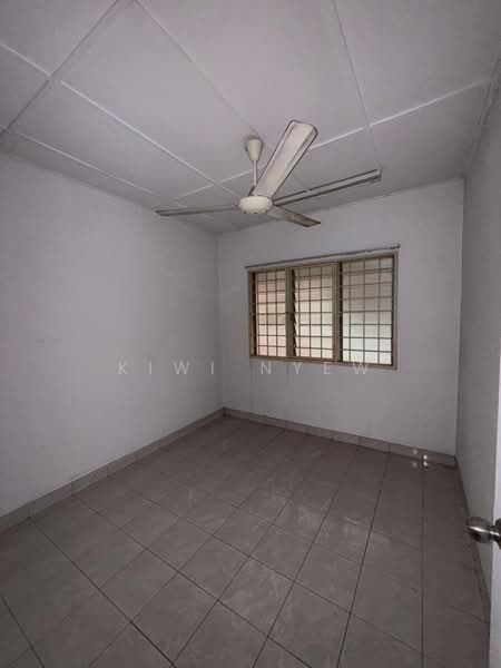 2-storey Terraced House for Sale in Bandar Puchong Utama (Puchong) - Kiwi Nyew - Interior - PropertyGuru.com.my