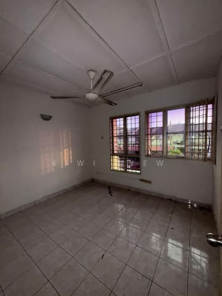 2-storey Terraced House for Sale in Bandar Puchong Utama (Puchong) - Kiwi Nyew - Interior - PropertyGuru.com.my
