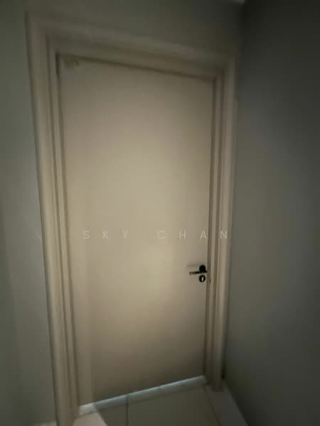 Servis Apartment untuk Dijual di Arte Cheras - Sky Chan - Interior - PropertyGuru.com.my