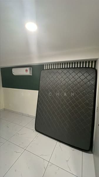 Servis Apartment untuk Dijual di Arte Cheras - Sky Chan - Interior - PropertyGuru.com.my