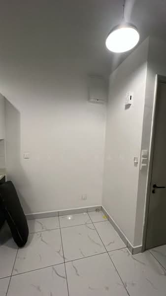 Servis Apartment untuk Dijual di Arte Cheras - Sky Chan - Interior - PropertyGuru.com.my
