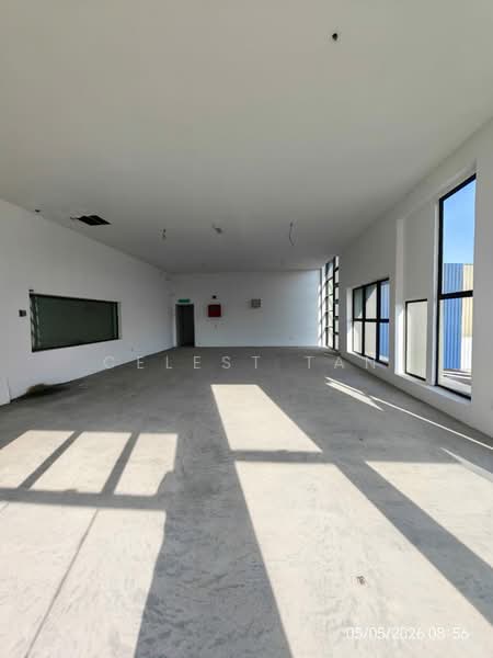 Cluster Factory for Rent in Johor Bahru (Johor) - Celest Tan - PropertyGuru.com.my