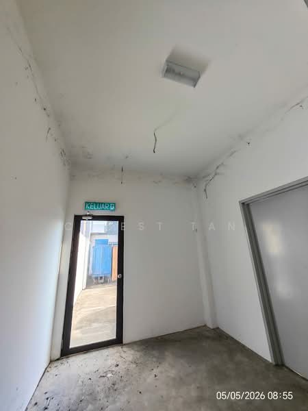 Cluster Factory for Rent in Johor Bahru (Johor) - Celest Tan - PropertyGuru.com.my