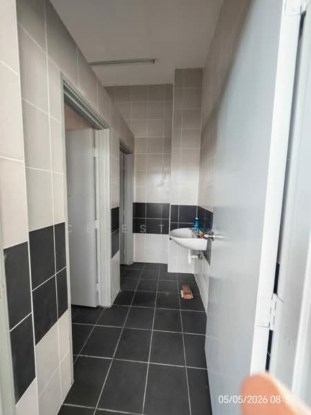 Cluster Factory for Rent in Johor Bahru (Johor) - Celest Tan - PropertyGuru.com.my