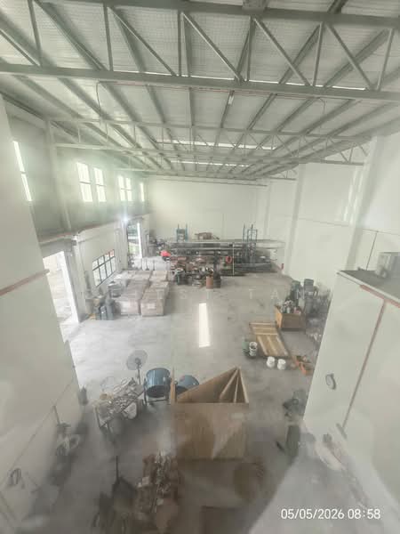 Cluster Factory for Rent in Johor Bahru (Johor) - Celest Tan - PropertyGuru.com.my