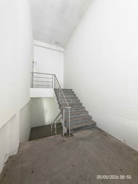 Cluster Factory for Rent in Johor Bahru (Johor) - Celest Tan - PropertyGuru.com.my