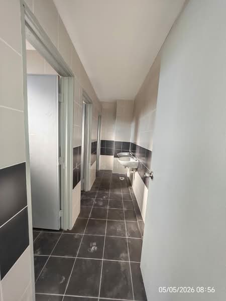 Cluster Factory for Rent in Johor Bahru (Johor) - Celest Tan - PropertyGuru.com.my