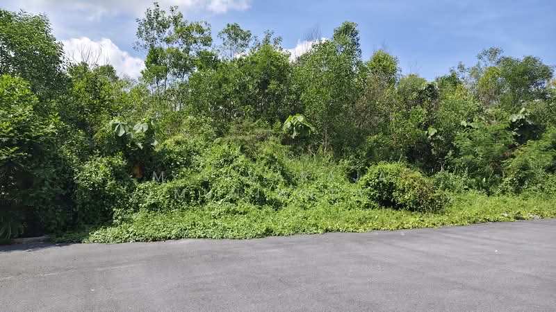 For Sale - Bandar Rinching Seksyen 6