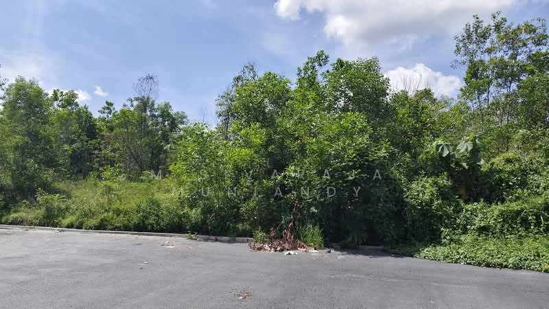 For Sale - Bandar Rinching Seksyen 6