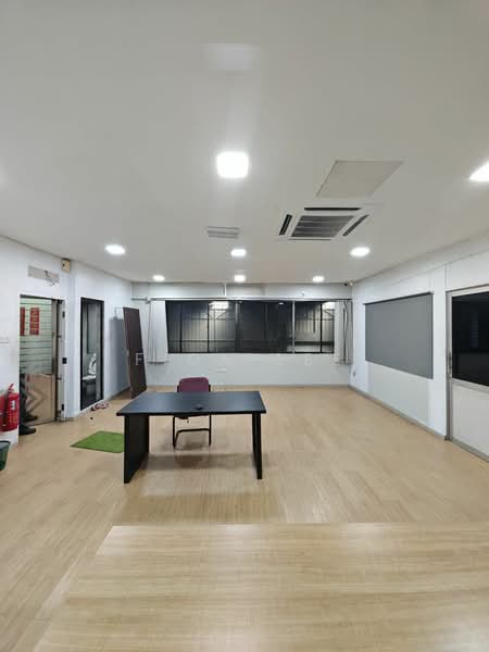 Kilang untuk Disewa di Ulu Tiram (Johor) - Fion Lee - Interior - PropertyGuru.com.my