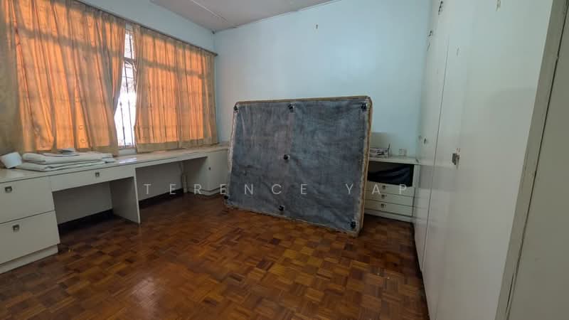 Rumah Teres 2 Tingkat untuk Dijual di Taman Overseas Union (Taman Oug) (Jalan Klang Lama (Old Klang Road)) - Terence Yap - Bedroom - PropertyGuru.com.my