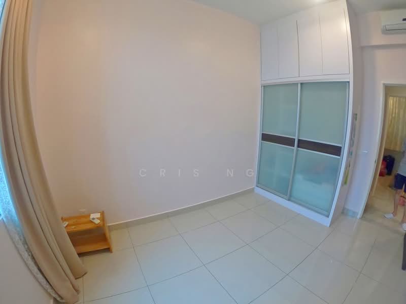 Condominium for Sale at Reflections Condominium - Cris Ng - Interior - PropertyGuru.com.my