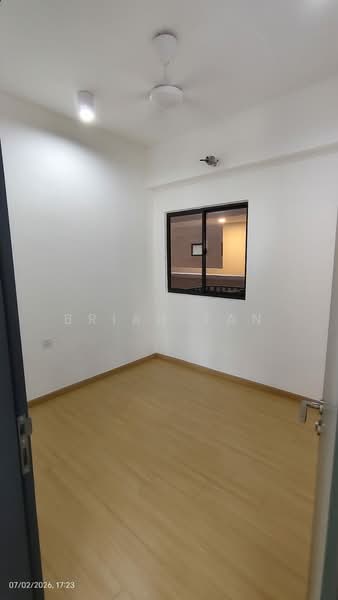 Kondominium untuk Disewa di Arinna - Brian Tan - Interior - PropertyGuru.com.my