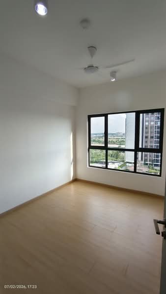 Kondominium untuk Disewa di Arinna - Brian Tan - PropertyGuru.com.my