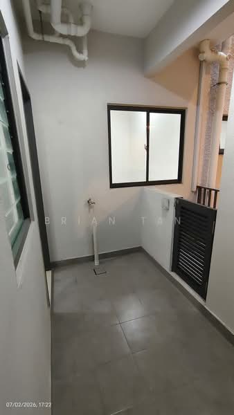 Kondominium untuk Disewa di Arinna - Brian Tan - PropertyGuru.com.my